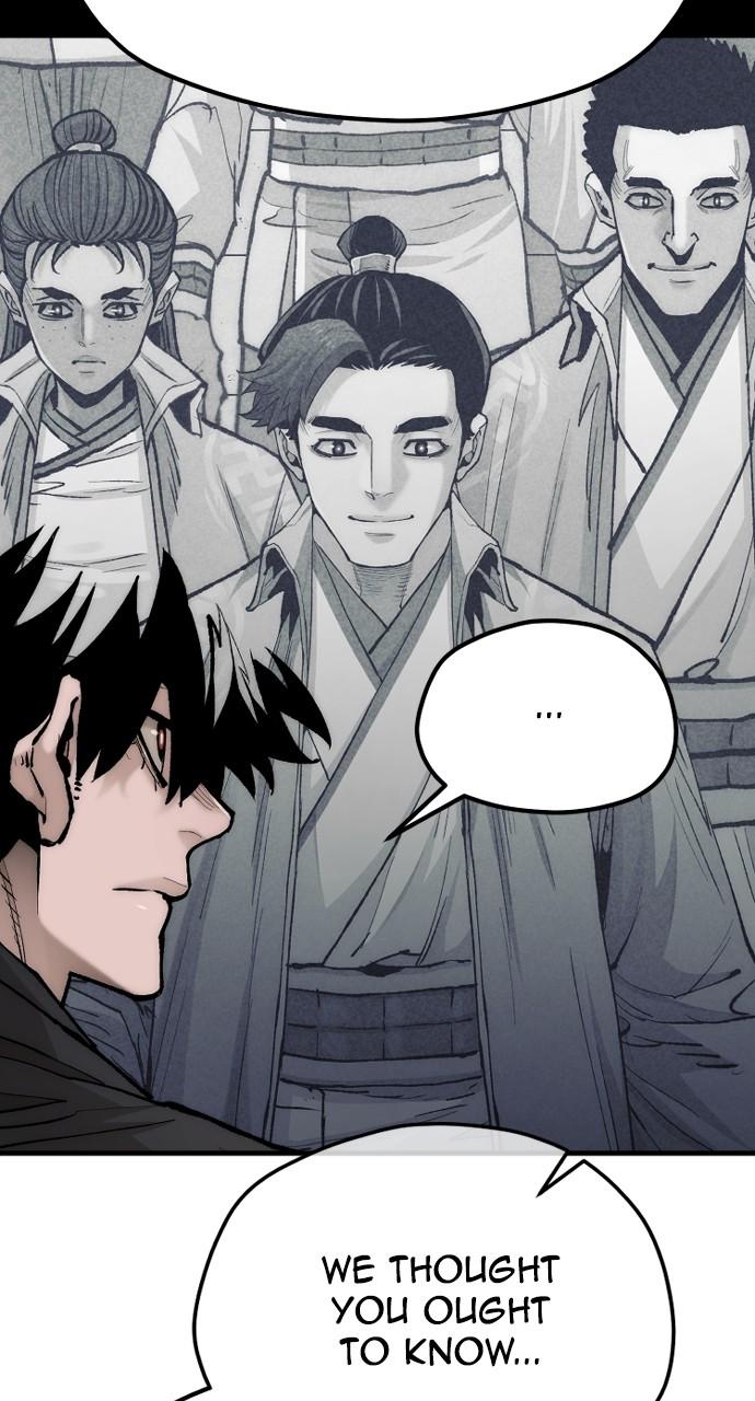 Murim RPG Simulation Chap 136 - Next Chap 137