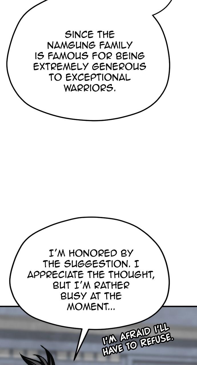 Murim RPG Simulation Chap 136 - Next Chap 137