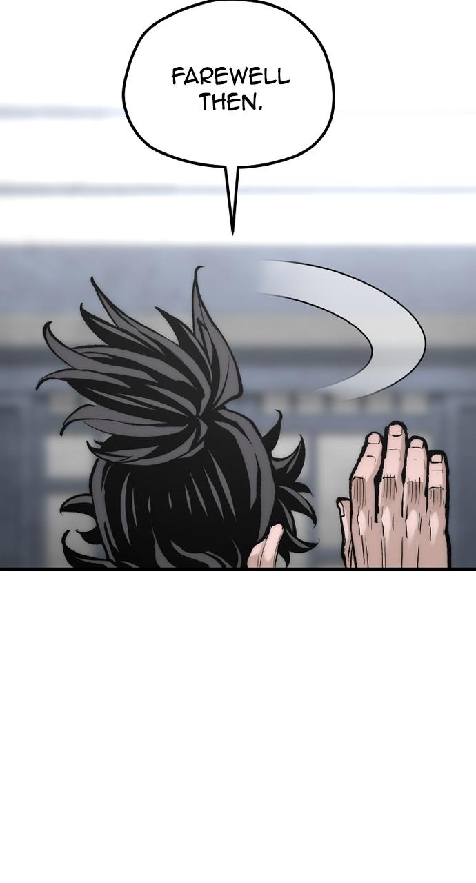 Murim RPG Simulation Chap 136 - Next Chap 137