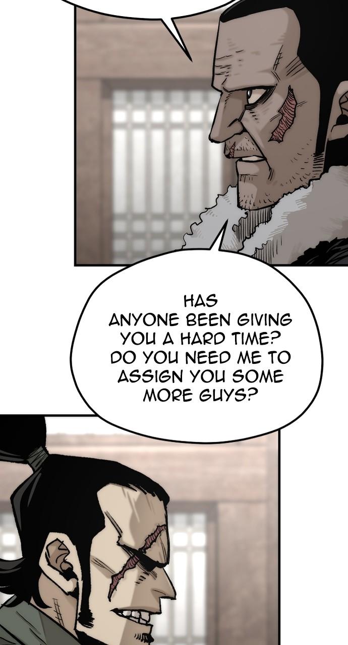 Murim RPG Simulation Chap 138 - Next Chap 139