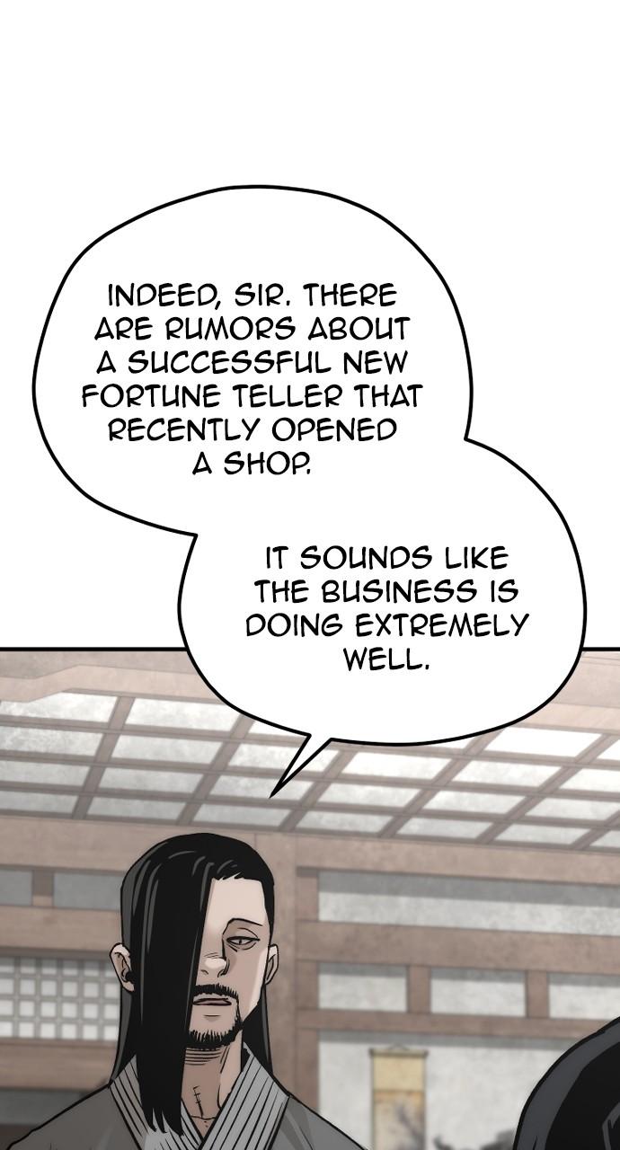Murim RPG Simulation Chap 138 - Next Chap 139