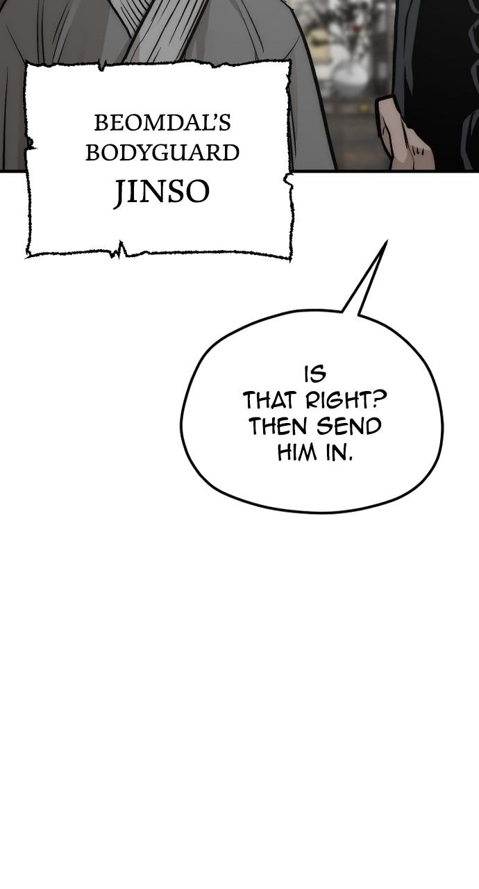 Murim RPG Simulation Chap 138 - Next Chap 139