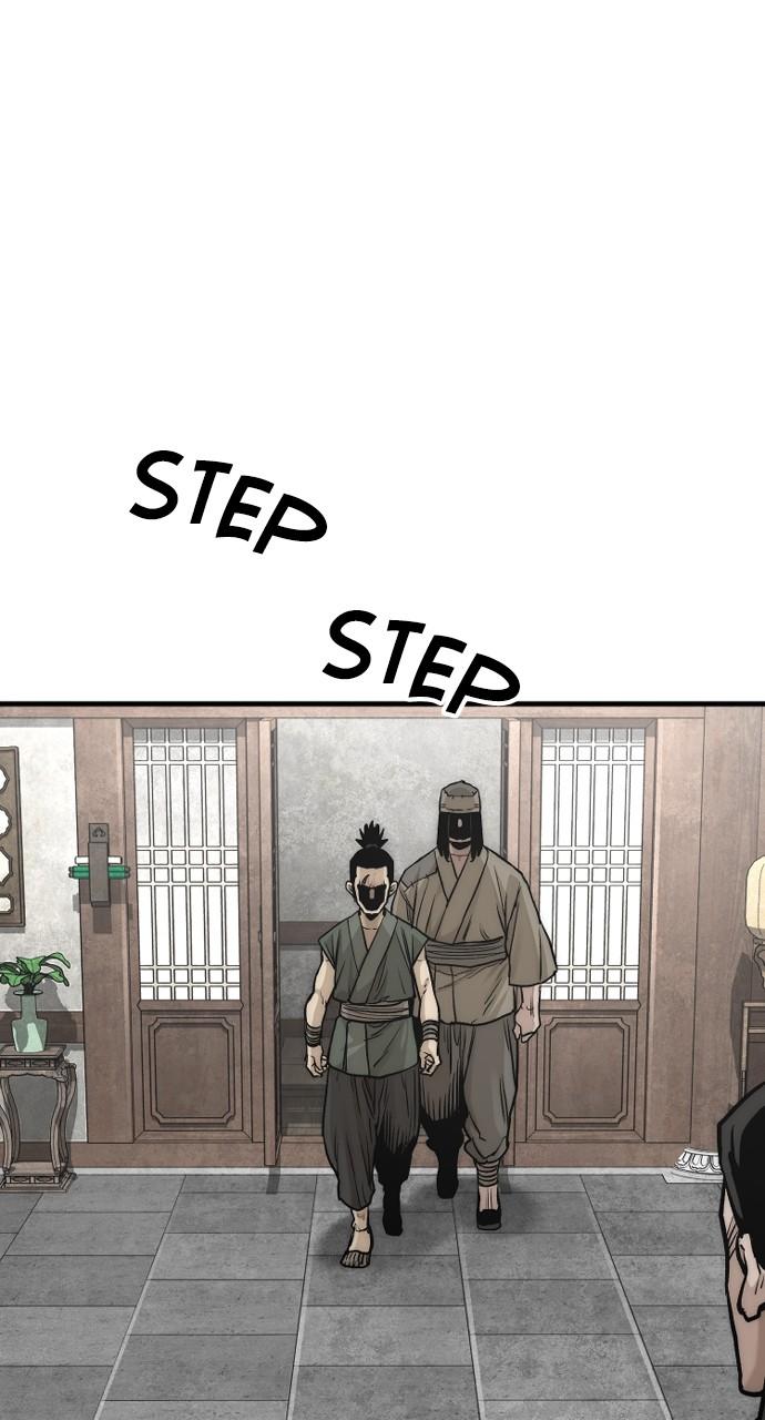 Murim RPG Simulation Chap 138 - Next Chap 139