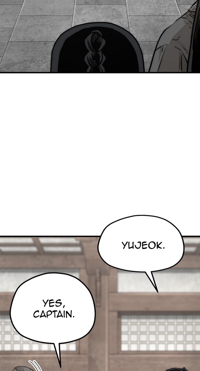 Murim RPG Simulation Chap 138 - Next Chap 139