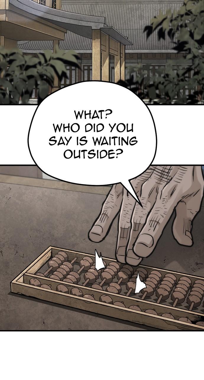 Murim RPG Simulation Chap 138 - Next Chap 139