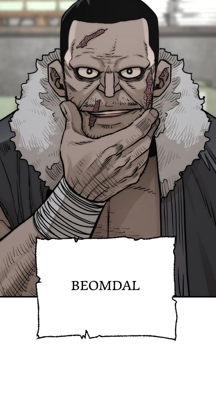 Murim RPG Simulation Chap 138 - Next Chap 139