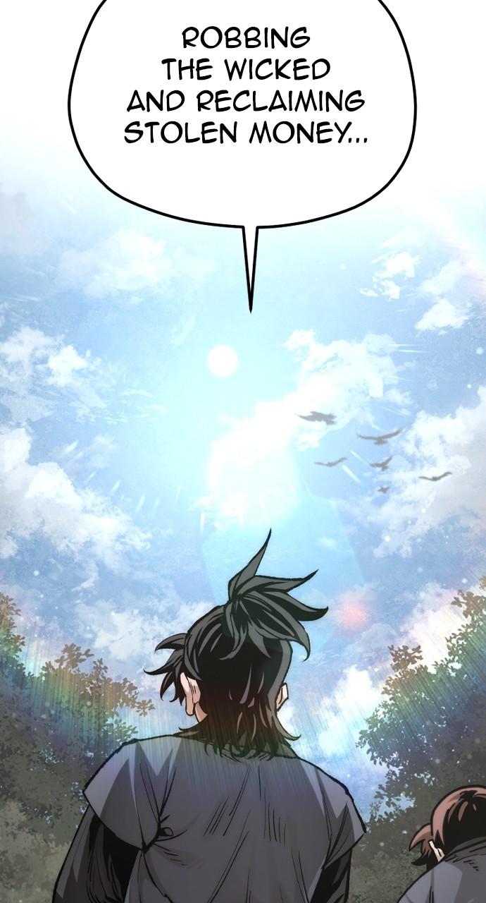 Murim RPG Simulation Chap 138 - Next Chap 139