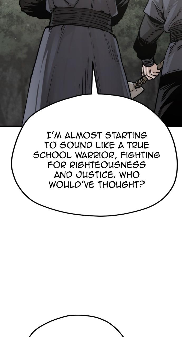 Murim RPG Simulation Chap 138 - Next Chap 139