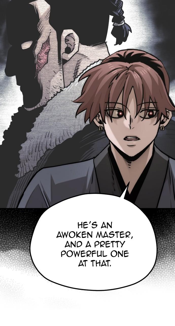 Murim RPG Simulation Chap 138 - Next Chap 139