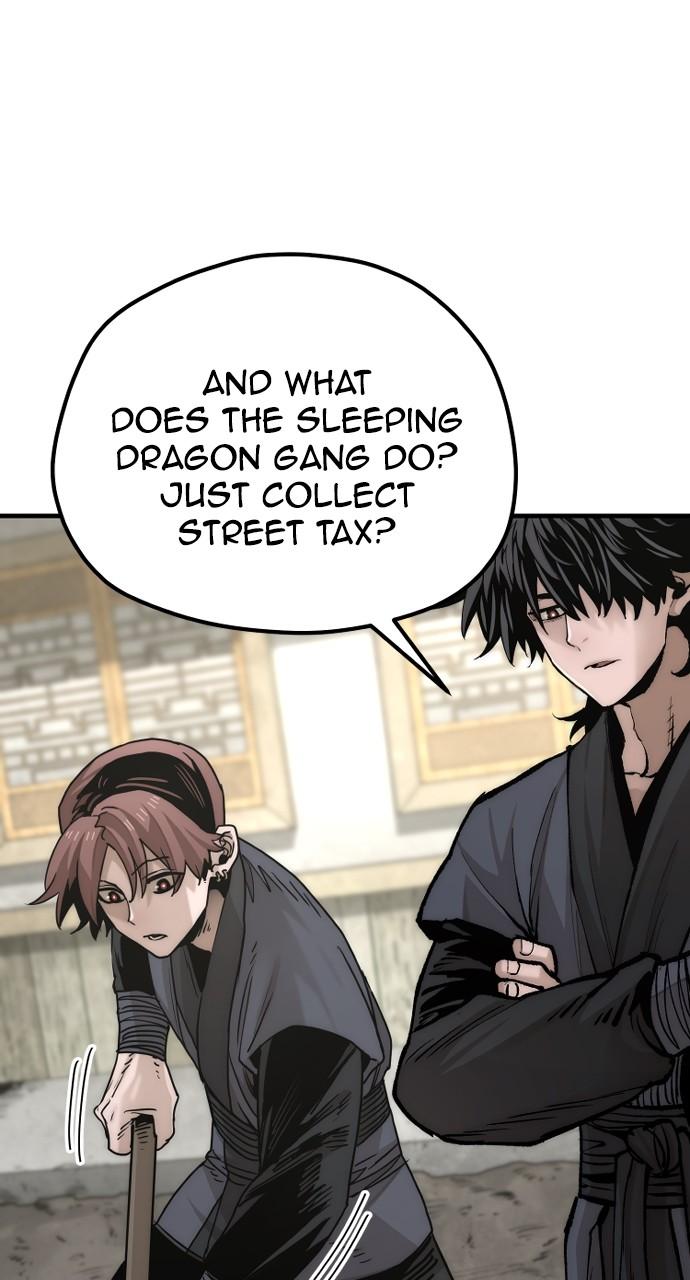 Murim RPG Simulation Chap 138 - Next Chap 139