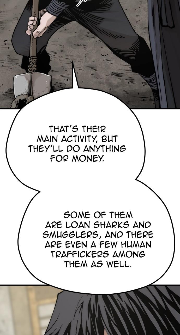 Murim RPG Simulation Chap 138 - Next Chap 139