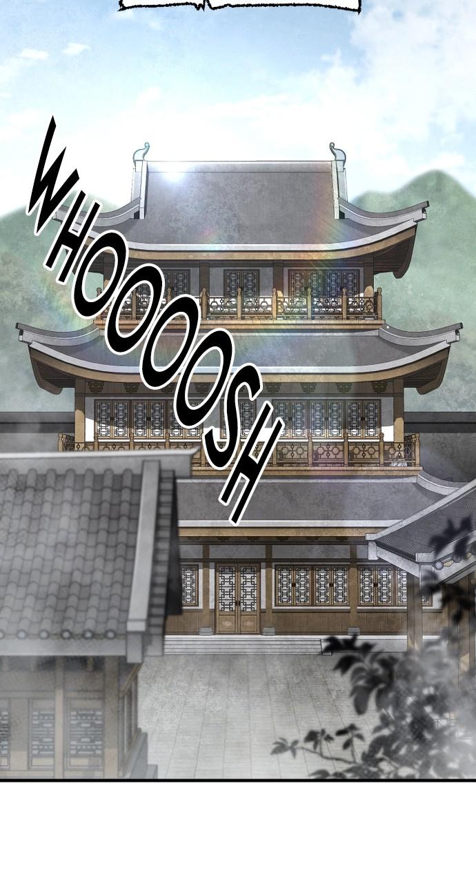 Murim RPG Simulation Chap 138 - Next Chap 139