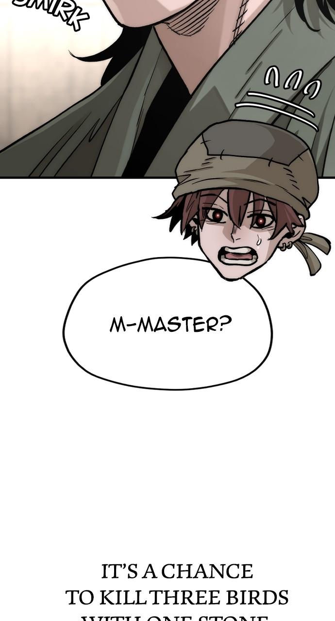 Murim RPG Simulation Chap 138 - Next Chap 139