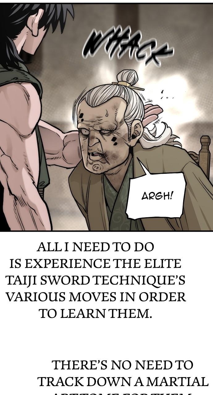 Murim RPG Simulation Chap 138 - Next Chap 139