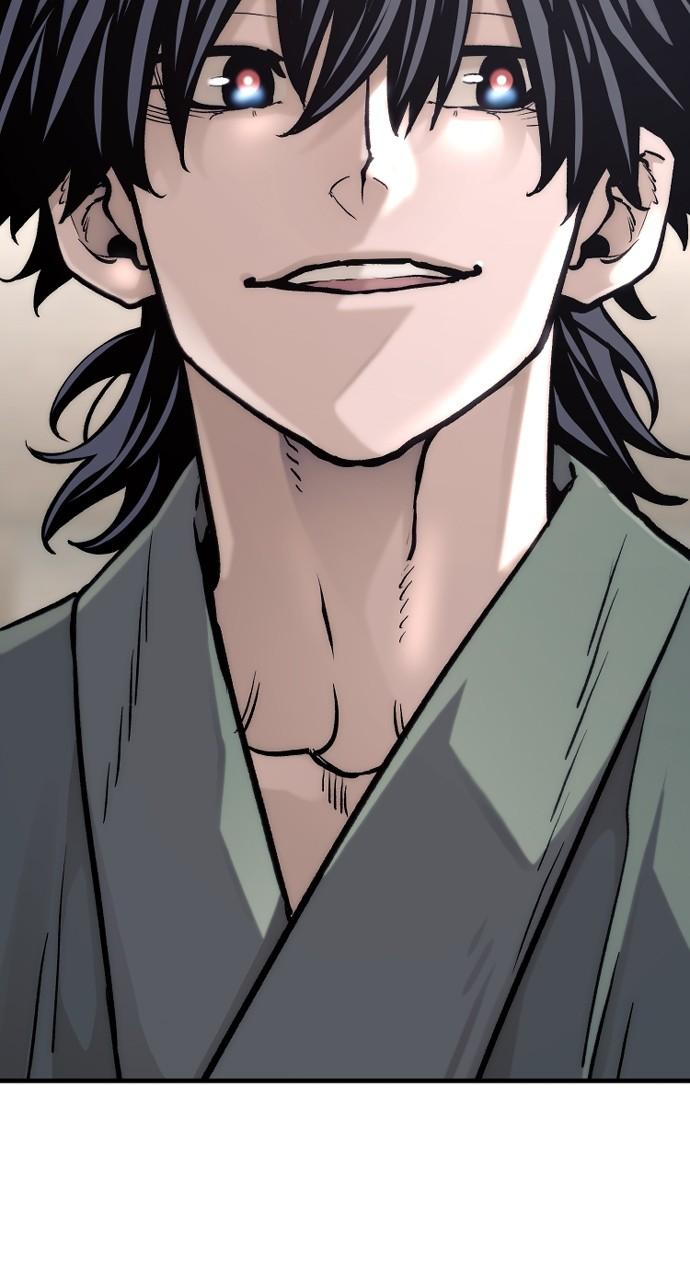 Murim RPG Simulation Chap 138 - Next Chap 139