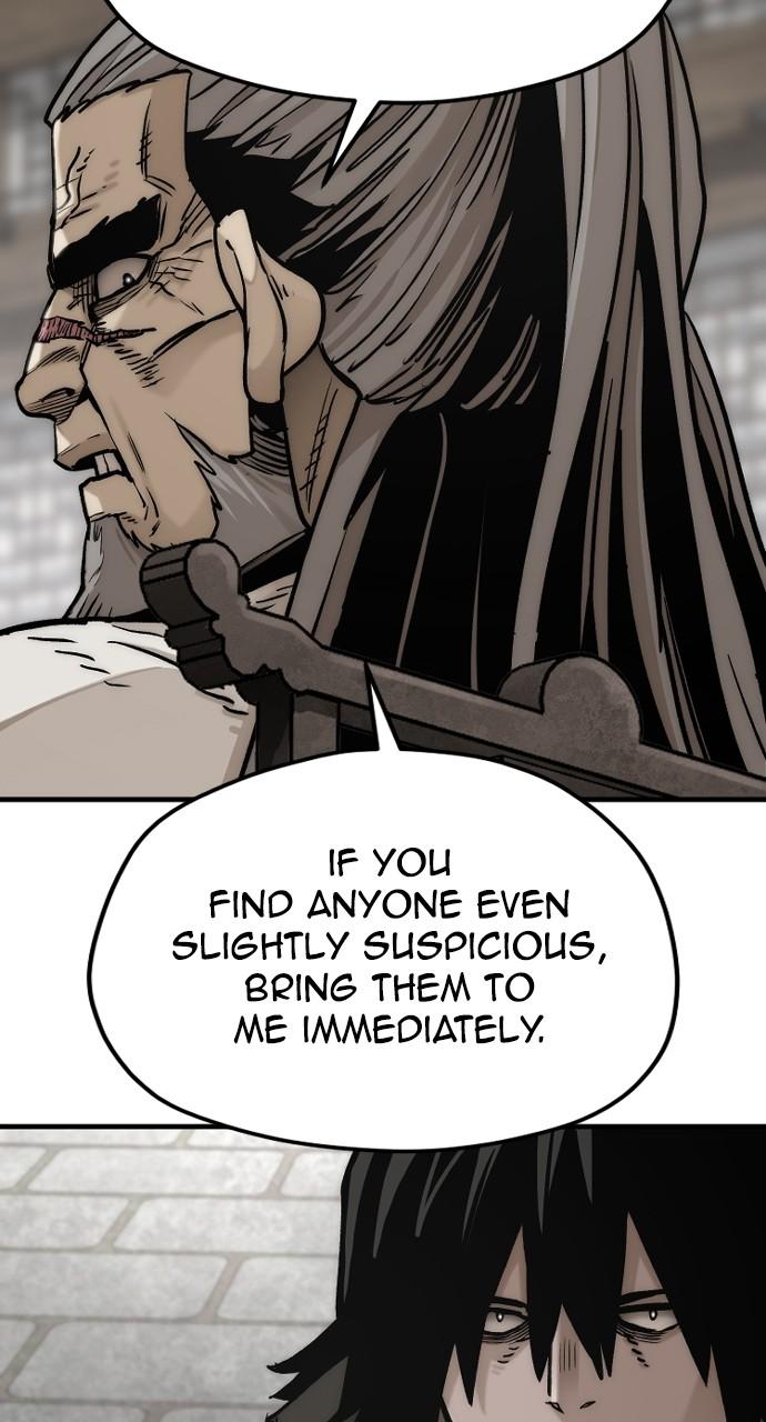 Murim RPG Simulation Chap 138 - Next Chap 139