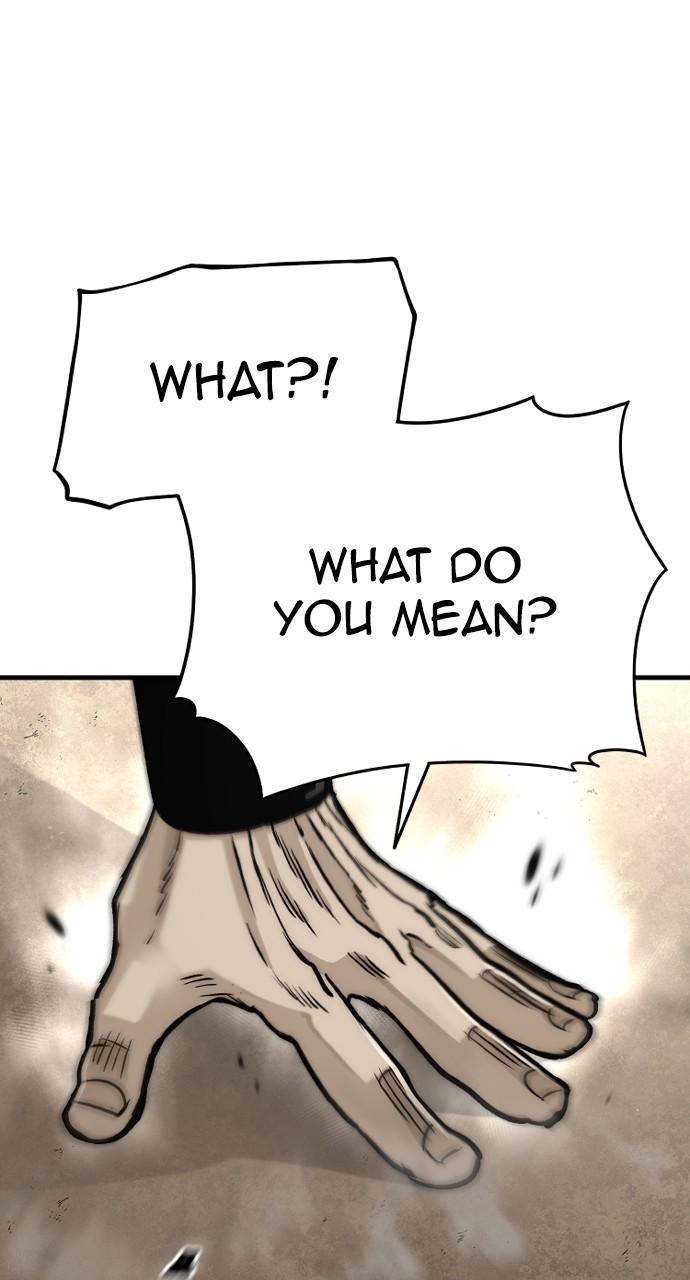 Murim RPG Simulation Chap 138 - Next Chap 139