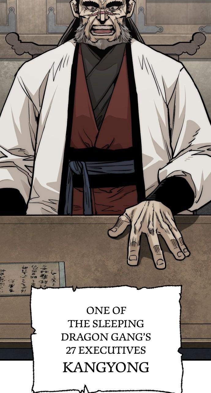 Murim RPG Simulation Chap 138 - Next Chap 139