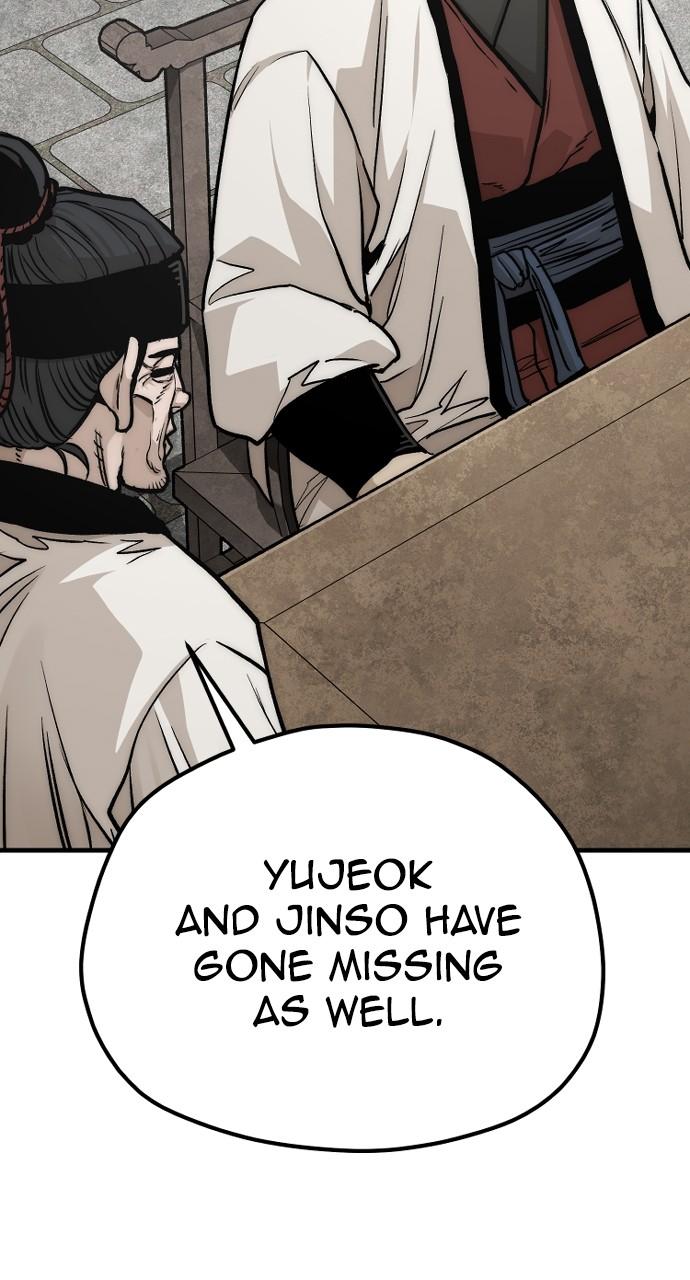 Murim RPG Simulation Chap 138 - Next Chap 139