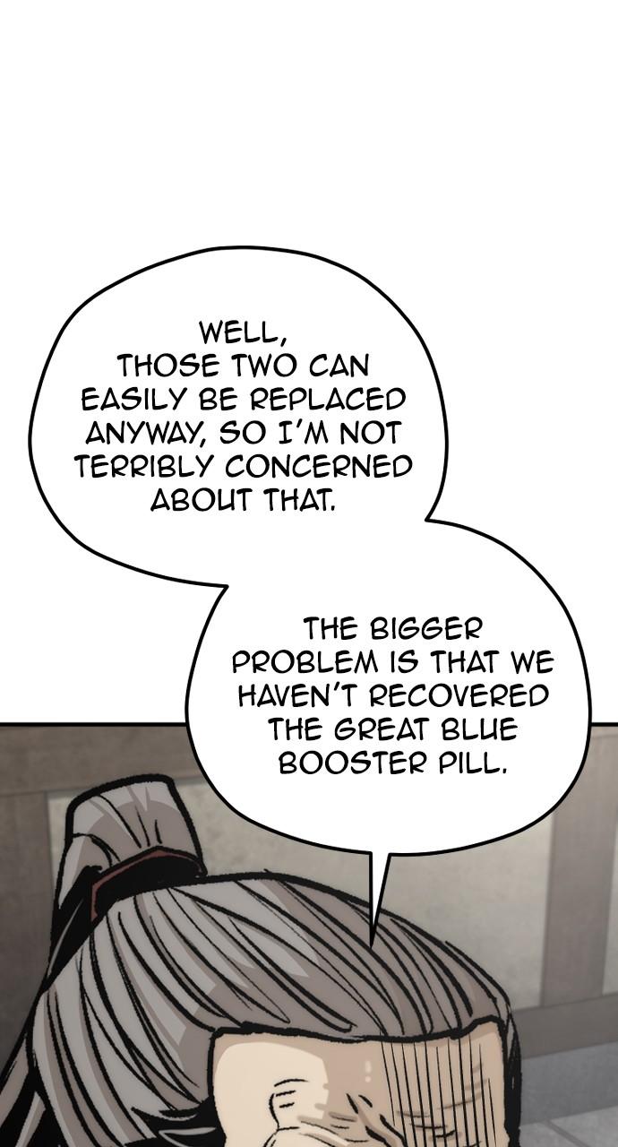 Murim RPG Simulation Chap 138 - Next Chap 139