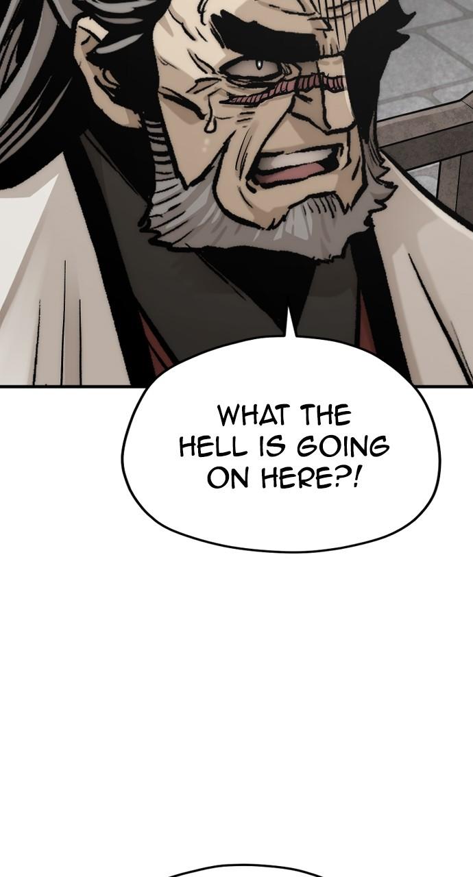 Murim RPG Simulation Chap 138 - Next Chap 139
