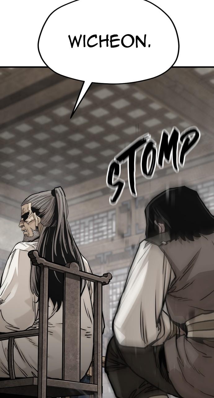 Murim RPG Simulation Chap 138 - Next Chap 139