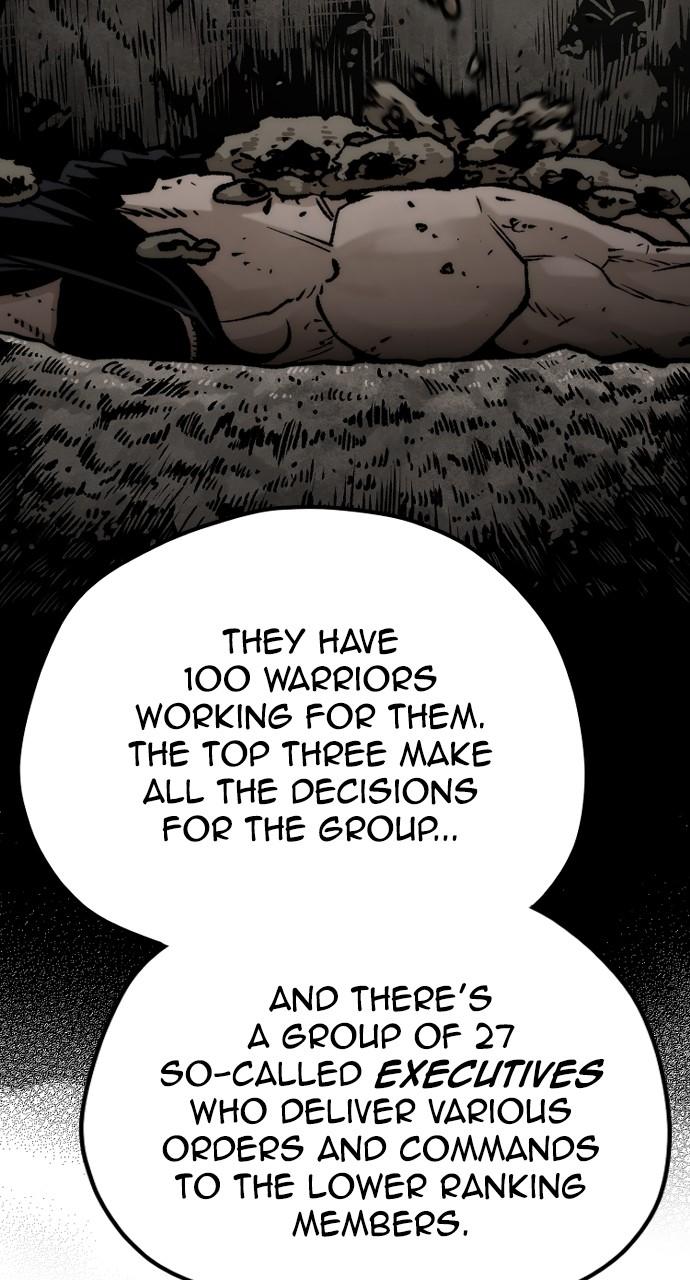 Murim RPG Simulation Chap 138 - Next Chap 139