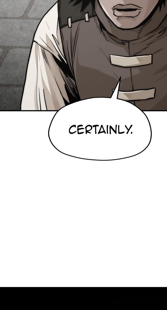 Murim RPG Simulation Chap 138 - Next Chap 139