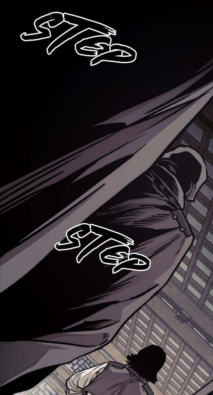 Murim RPG Simulation Chap 138 - Next Chap 139