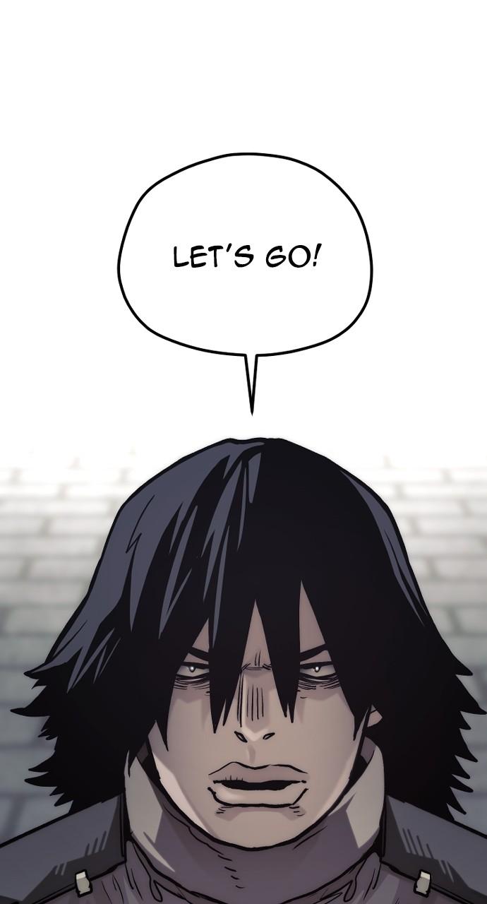 Murim RPG Simulation Chap 138 - Next Chap 139