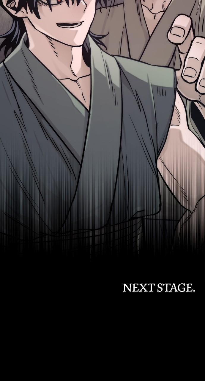 Murim RPG Simulation Chap 138 - Next Chap 139