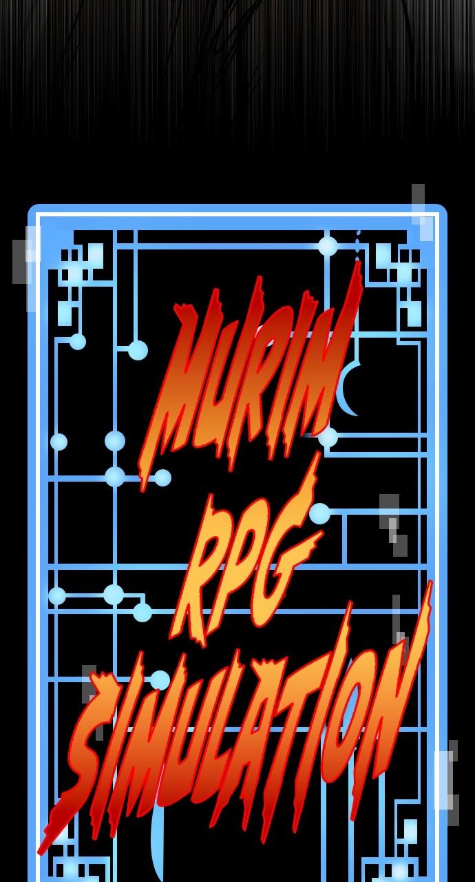 Murim RPG Simulation Chap 138 - Next Chap 139
