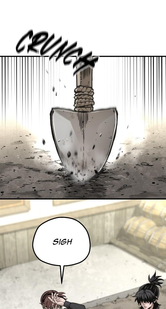 Murim RPG Simulation Chap 138 - Next Chap 139