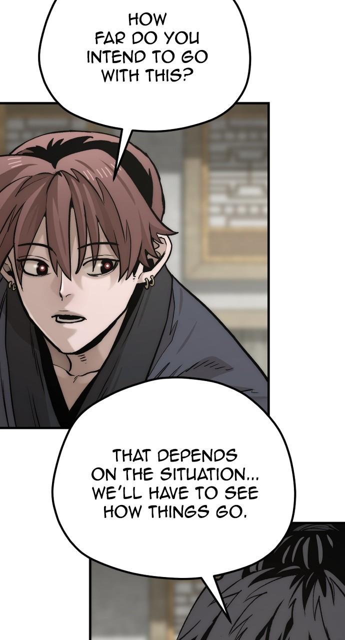 Murim RPG Simulation Chap 138 - Next Chap 139