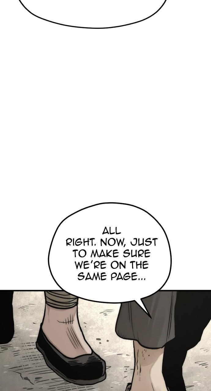 Murim RPG Simulation Chap 138 - Next Chap 139