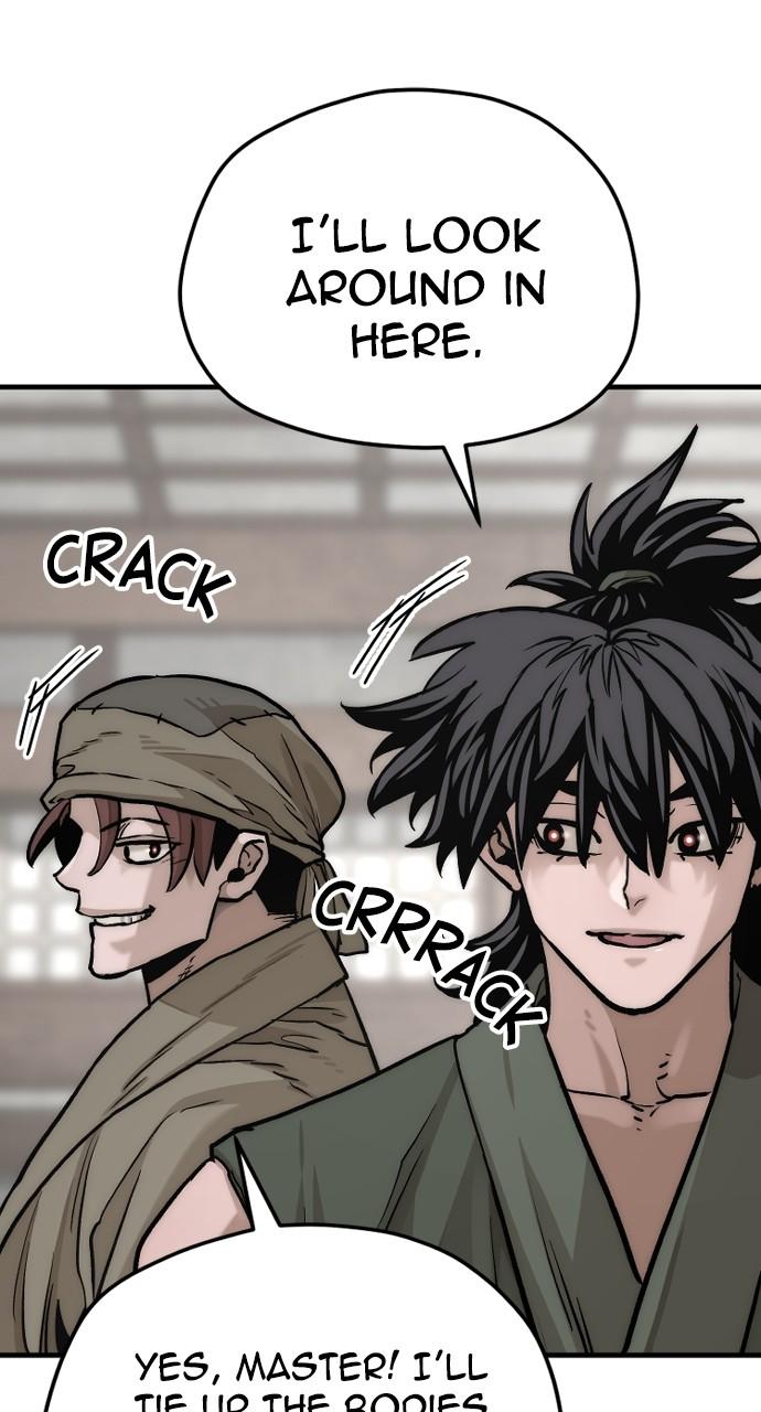 Murim RPG Simulation Chap 138 - Next Chap 139