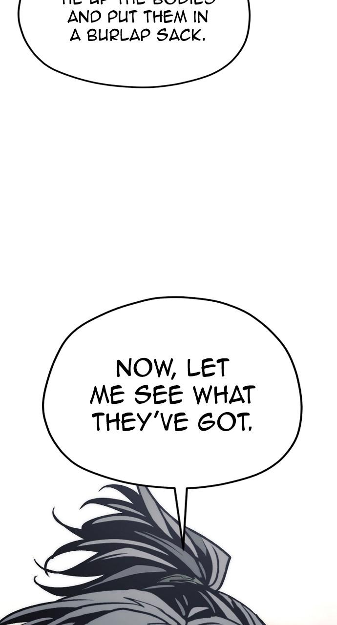 Murim RPG Simulation Chap 138 - Next Chap 139