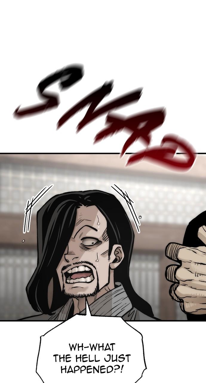 Murim RPG Simulation Chap 138 - Next Chap 139