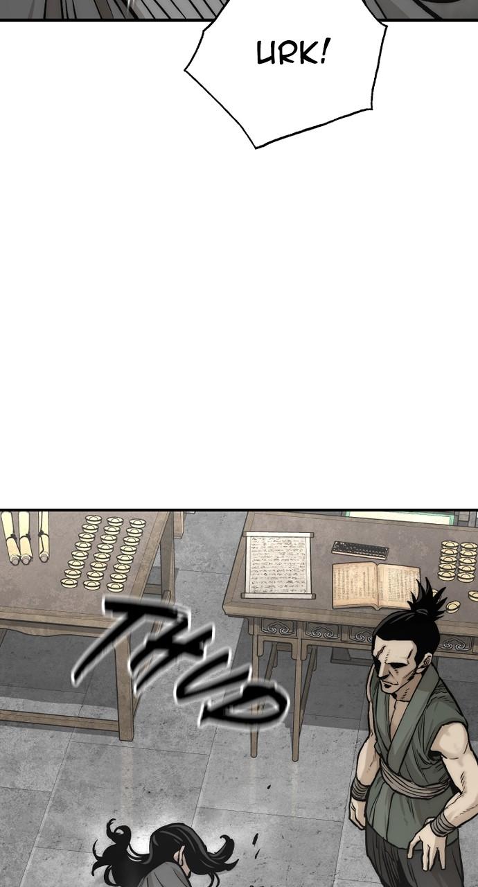 Murim RPG Simulation Chap 138 - Next Chap 139