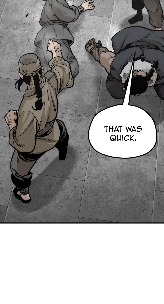 Murim RPG Simulation Chap 138 - Next Chap 139