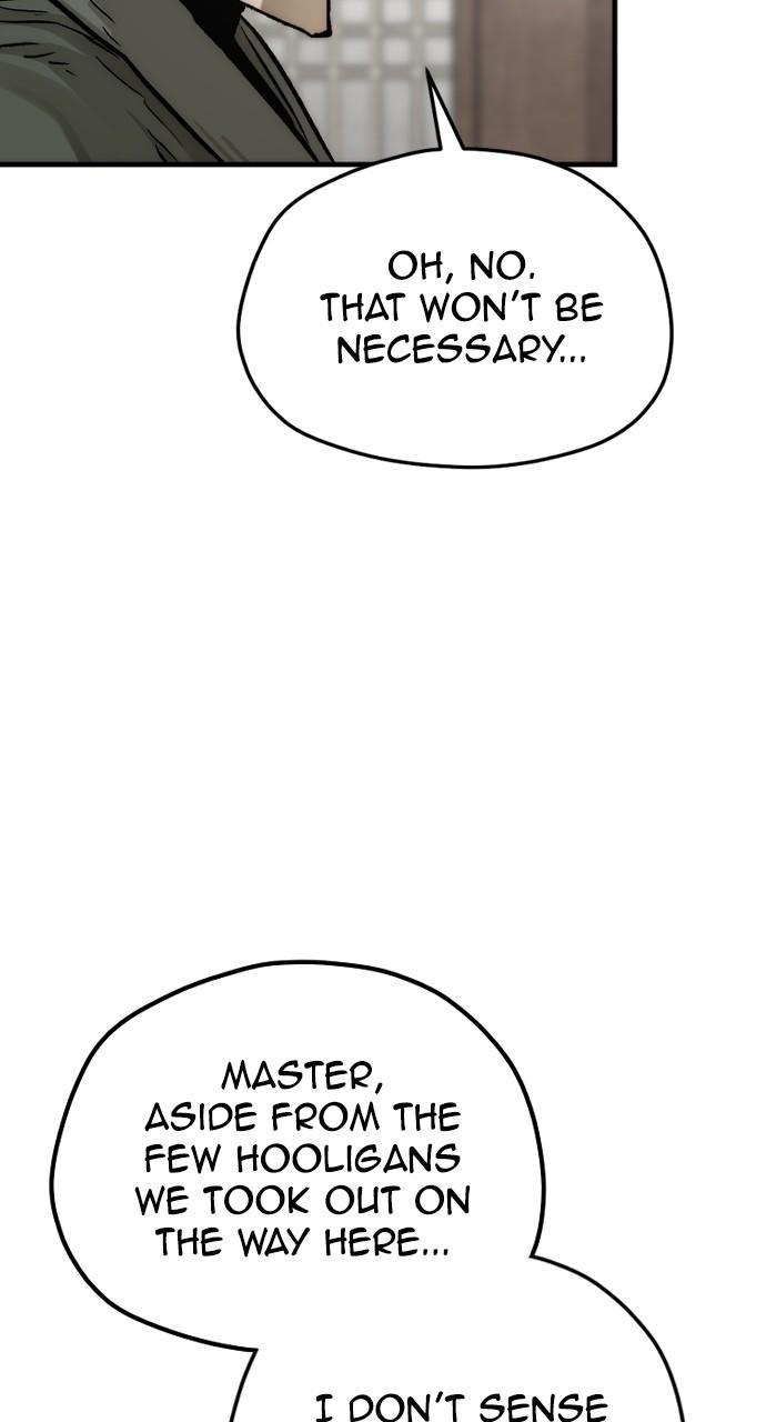 Murim RPG Simulation Chap 138 - Next Chap 139