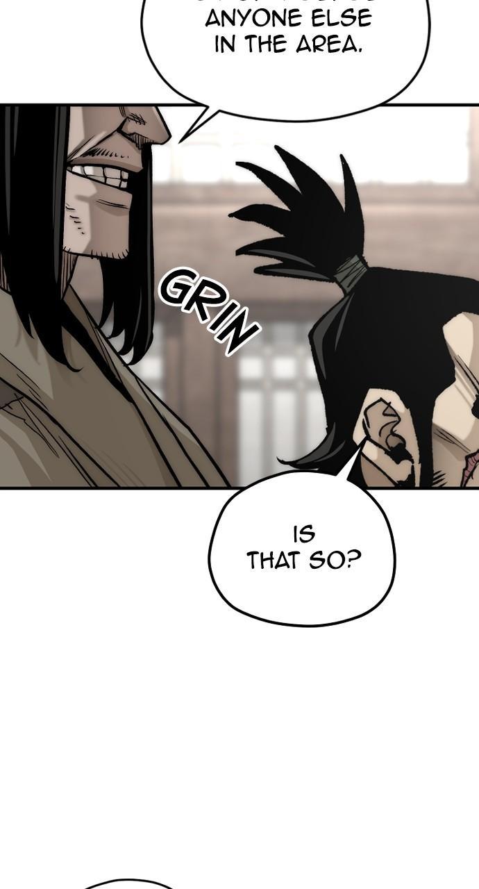 Murim RPG Simulation Chap 138 - Next Chap 139