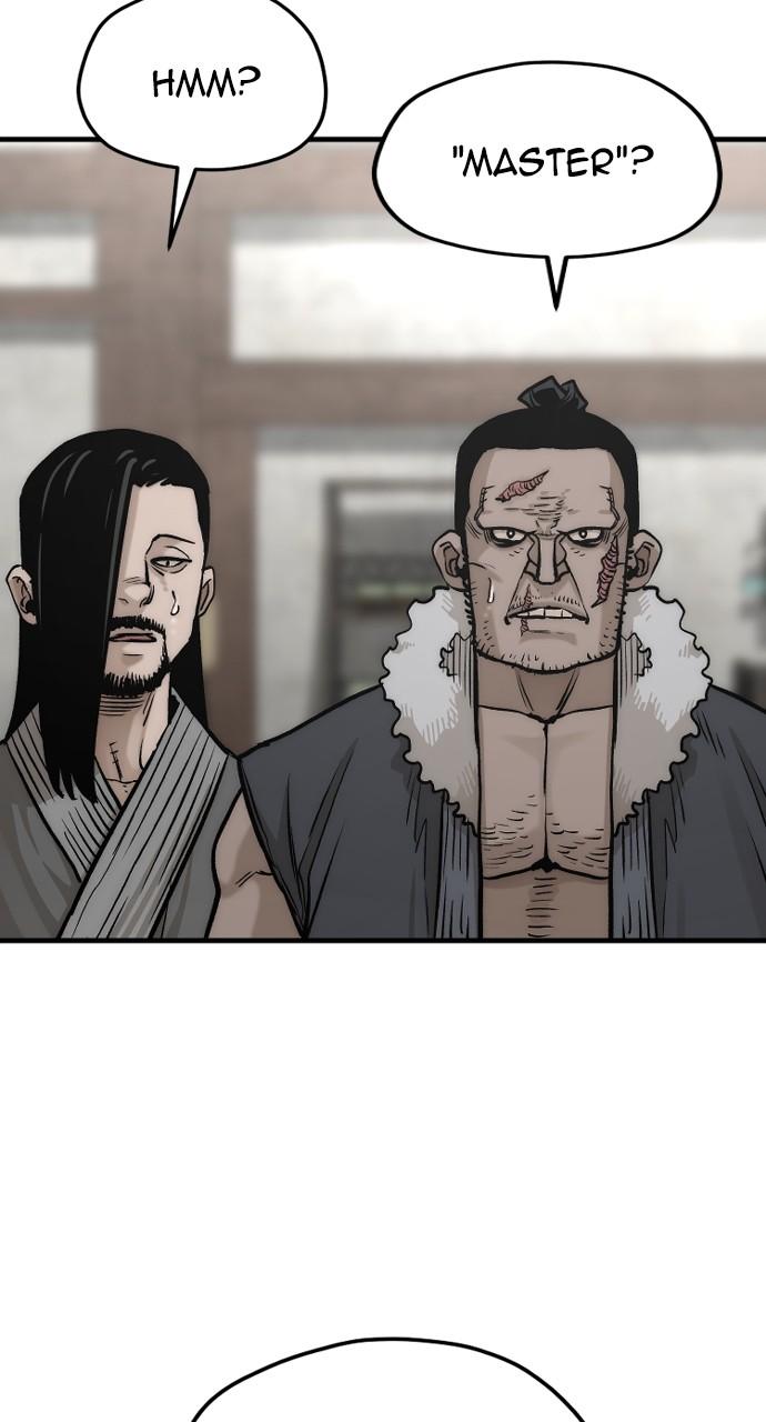 Murim RPG Simulation Chap 138 - Next Chap 139