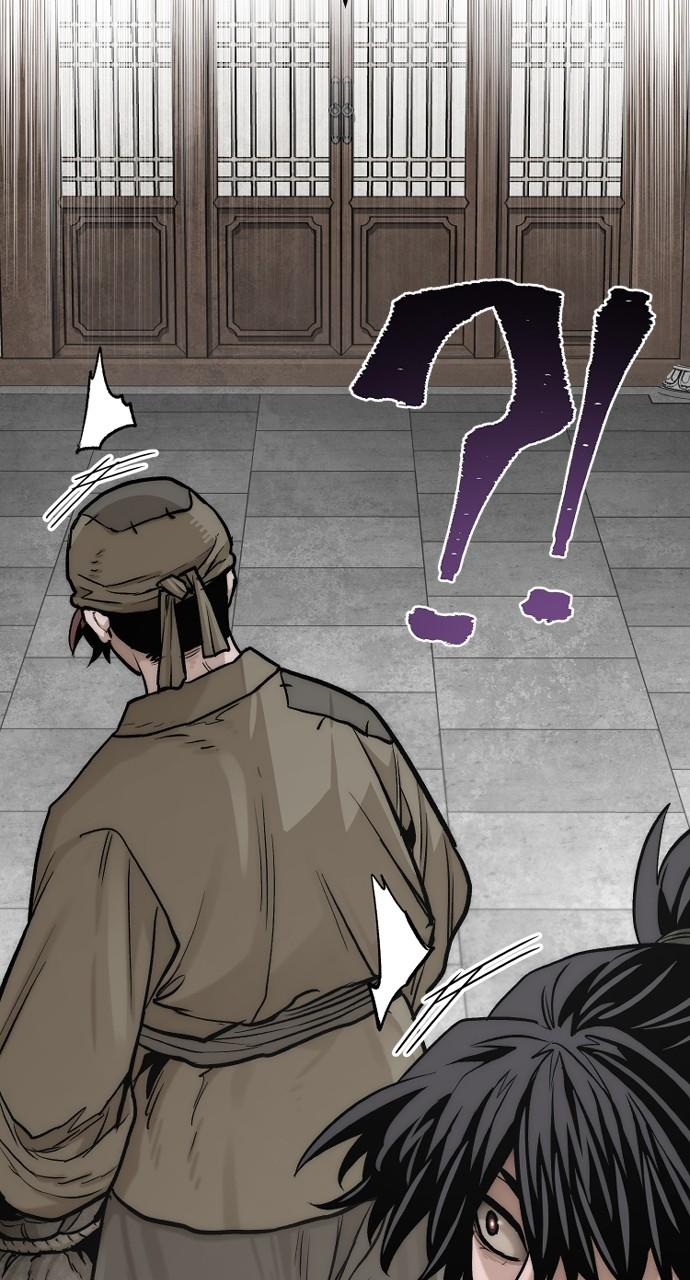 Murim RPG Simulation Chap 138 - Next Chap 139