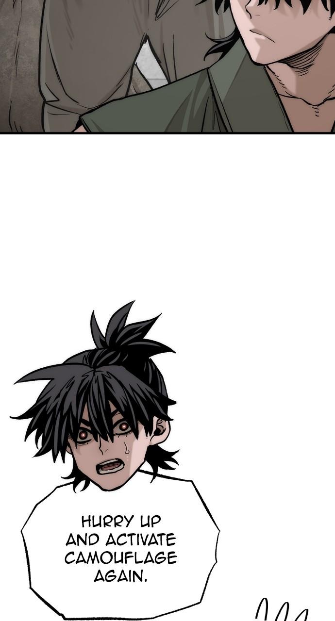 Murim RPG Simulation Chap 138 - Next Chap 139