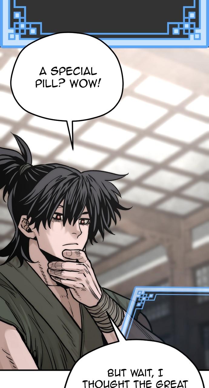 Murim RPG Simulation Chap 138 - Next Chap 139