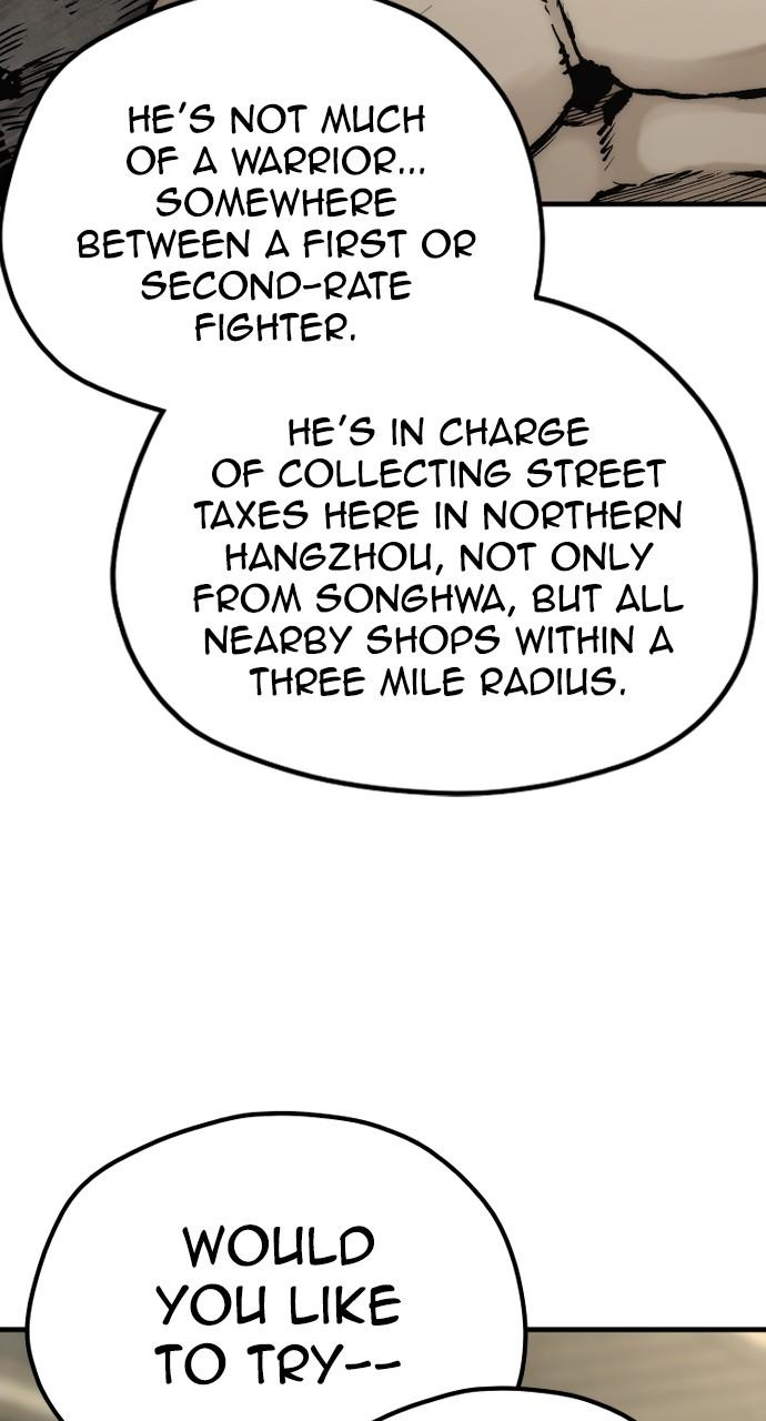 Murim RPG Simulation Chap 138 - Next Chap 139