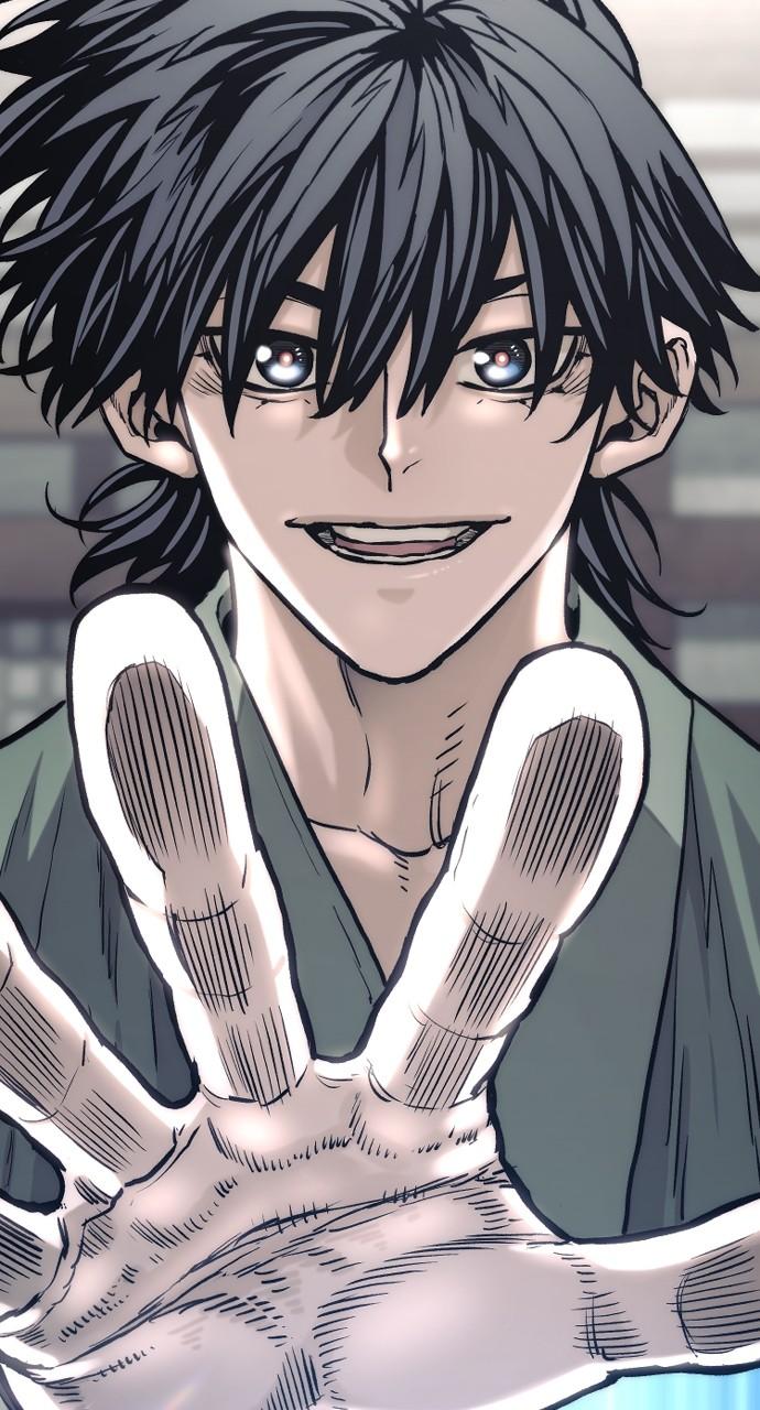 Murim RPG Simulation Chap 138 - Next Chap 139