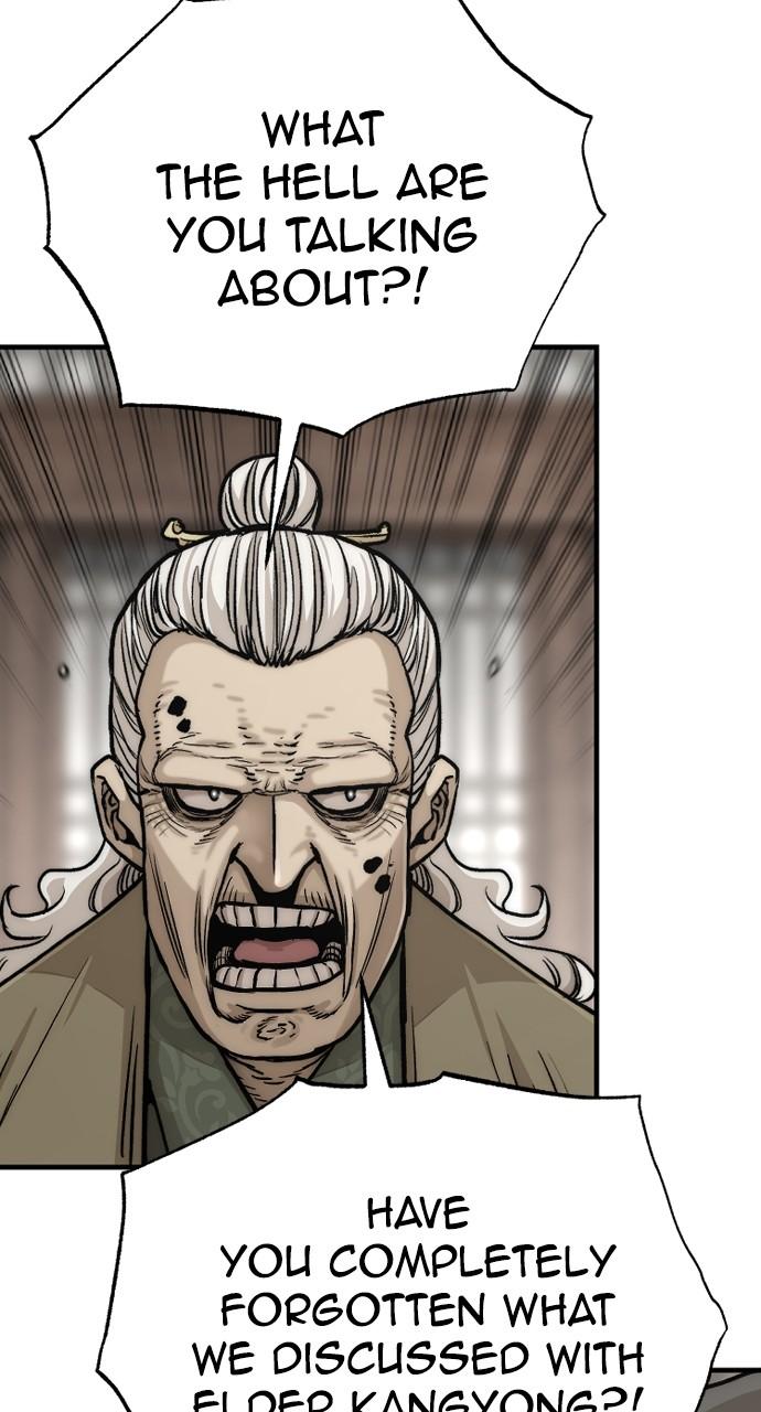 Murim RPG Simulation Chap 138 - Next Chap 139