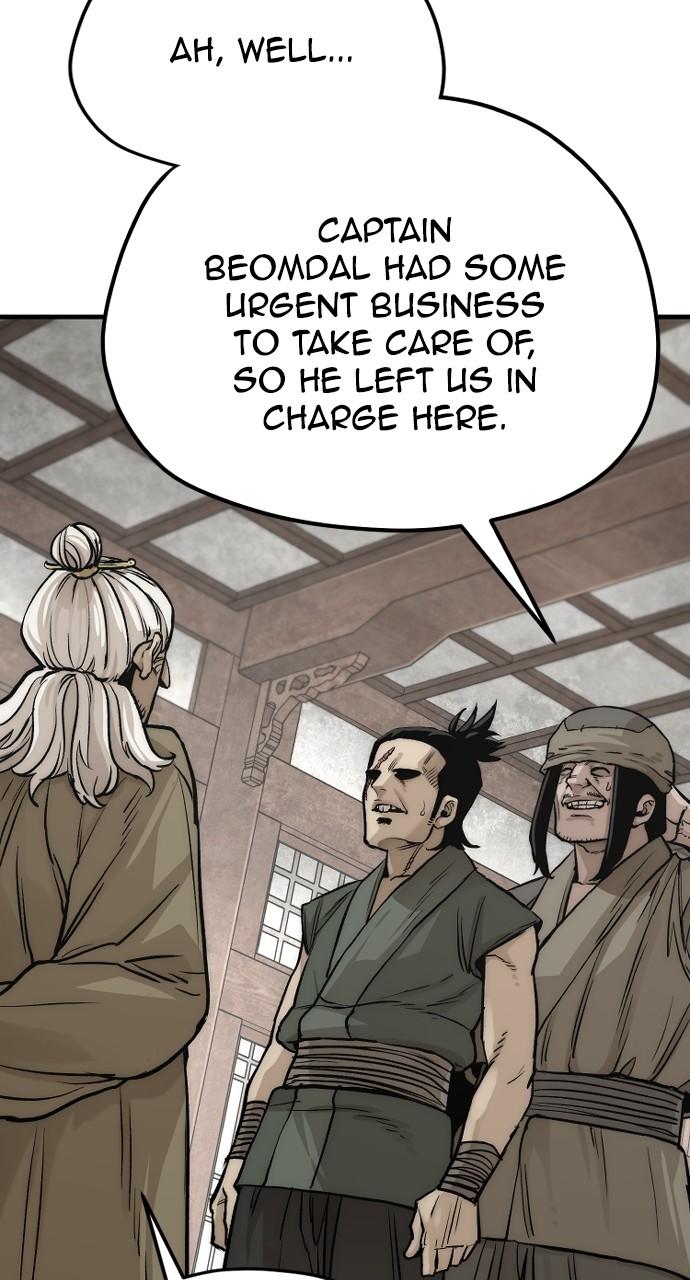 Murim RPG Simulation Chap 138 - Next Chap 139